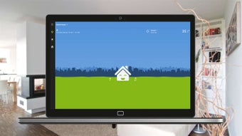 Imagen 0 para Loxone Smart Home for Win…