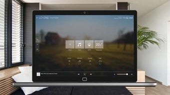 Imagen 2 para Loxone Smart Home for Win…