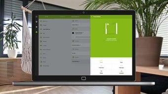 Imagen 1 para Loxone Smart Home for Win…