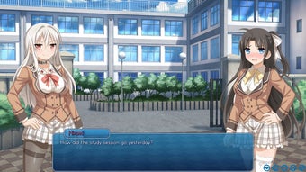 Image 0 for Sakura Swim Club