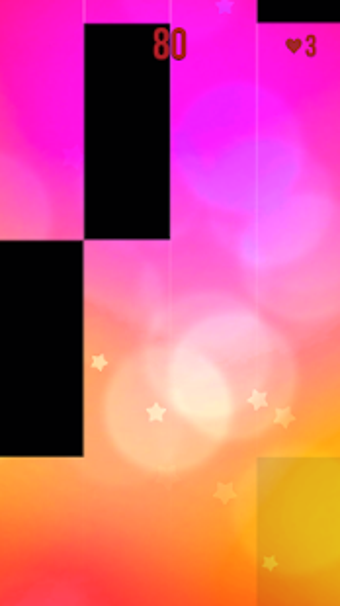 Image 3 for I Kissed A Girl - Katy Pe…