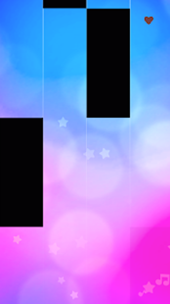 Image 3 for I Kissed A Girl - Katy Pe…