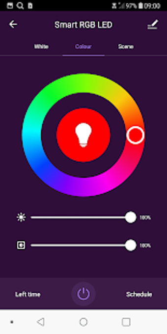 Imagen 0 para LSC Smart Connect