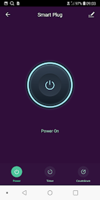 Imagen 1 para LSC Smart Connect