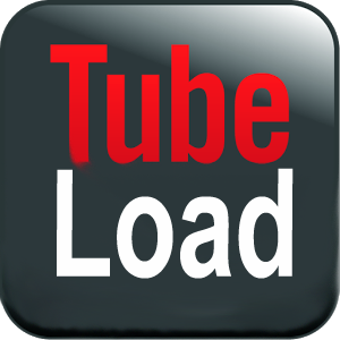 Imagen 1 para Tube Load