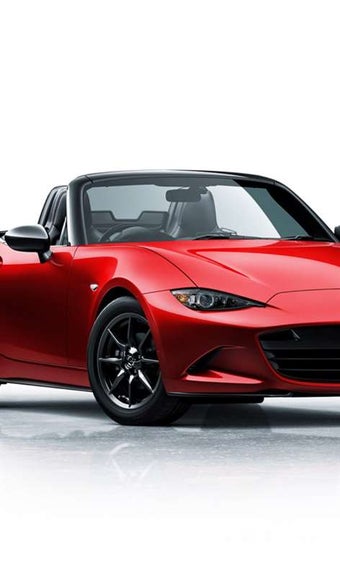 Image 0 for Cool Car Wallpapers for W…