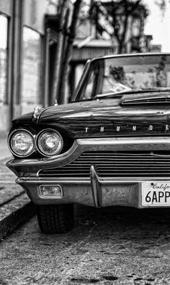 Image 1 for Cool Car Wallpapers for W…