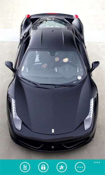 Image 3 for Cool Car Wallpapers for W…