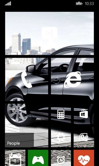 Image 2 for Cool Car Wallpapers for W…