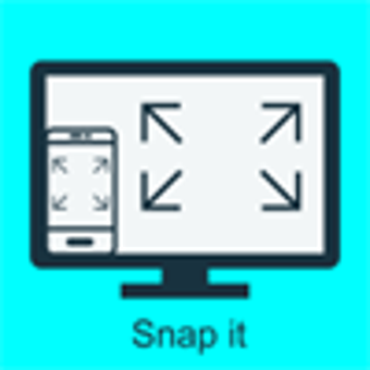Image 3 for Screenshot Snipping Tool …