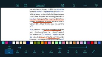 Image 0 for Screenshot Snipping Tool …