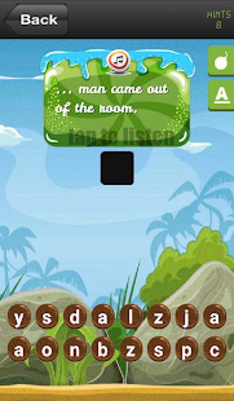 Imagen 1 para Sight Words Practice Kids…