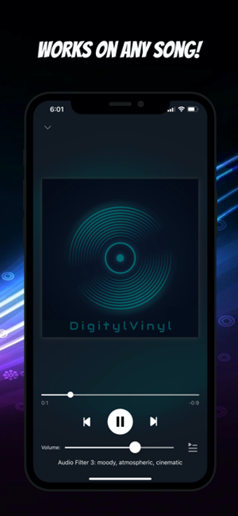 Image 2 for DigitylVinyl