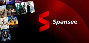 Imagen 0 para Spansee