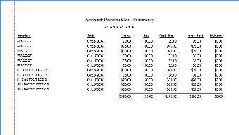 Image 5 for Membership Integrity Syst…