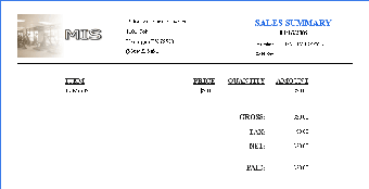Image 7 for Membership Integrity Syst…