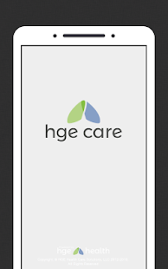 Image 3 for HGE Care