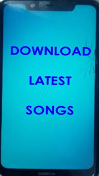 Image 2 for KING MONADA