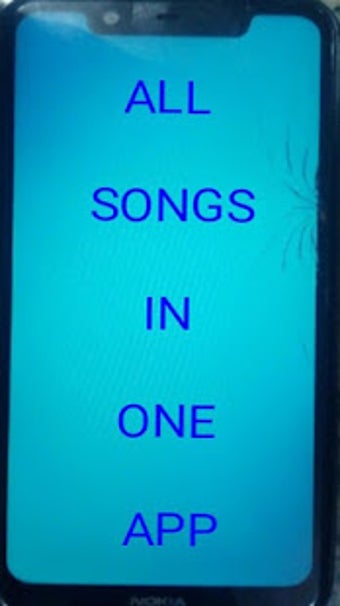 Image 1 for KING MONADA