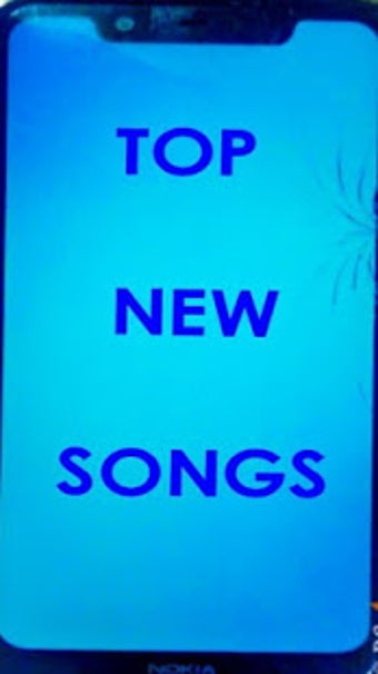 Image 0 for KING MONADA