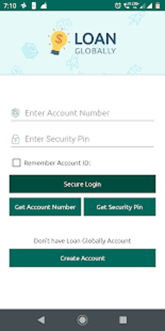 Imagen 0 para Loan Globally