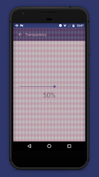 Image 1 for Screen Guard - Privacy Sc…