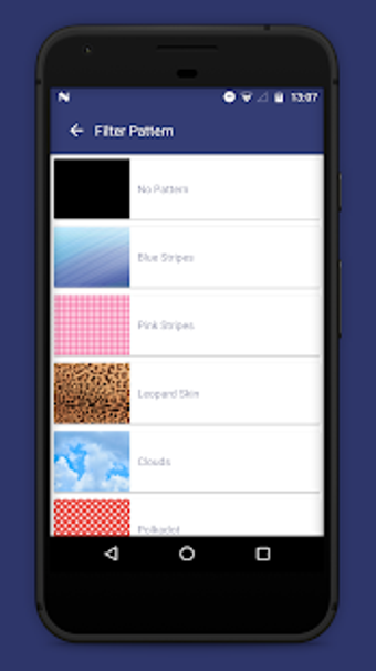 Image 0 for Screen Guard - Privacy Sc…