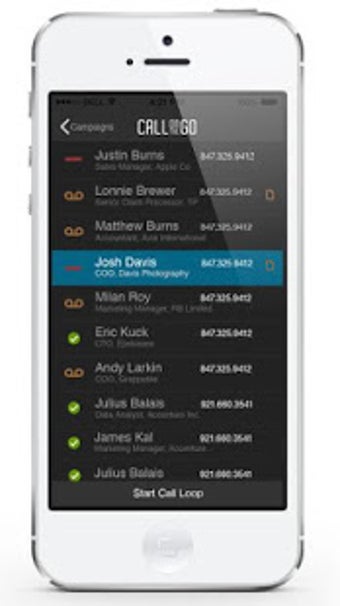 Image 0 for Auto Dialer Call Center S…