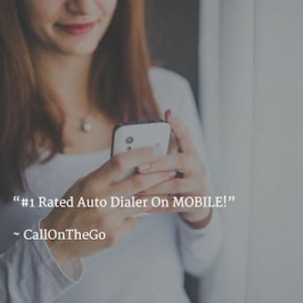 Image 1 for Auto Dialer Call Center S…