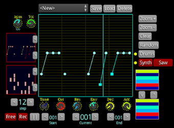 Imagen 2 para Acid