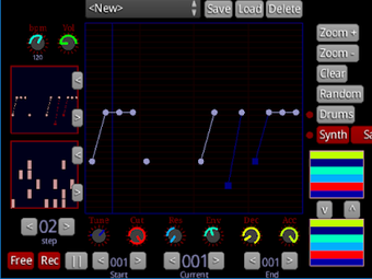Imagen 1 para Acid