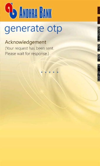Image 2 for ABK Mpay for Windows 10