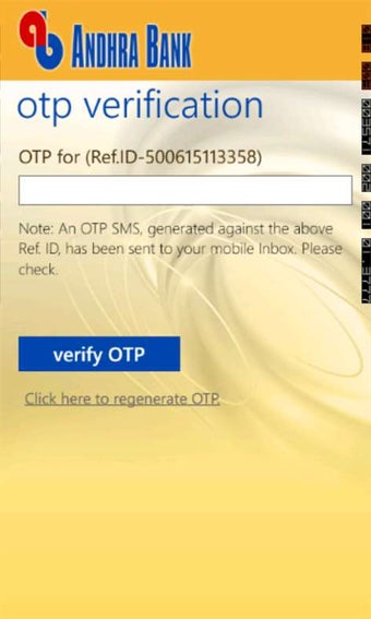 Image 3 for ABK Mpay for Windows 10