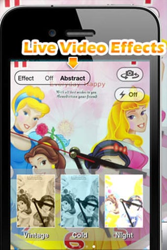 Image 0 for iFast Video Zoom For Free…