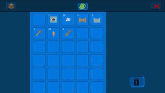 Image 1 for TeraCraft - Free Miner!