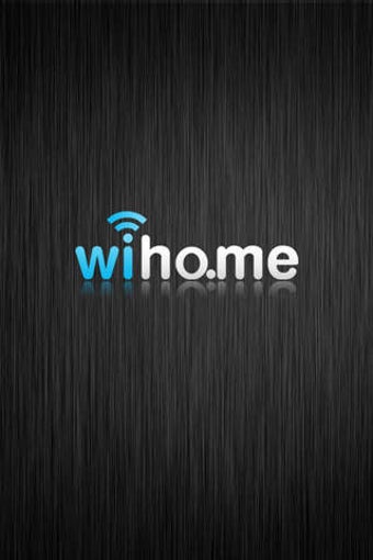 Image 0 for WiHome