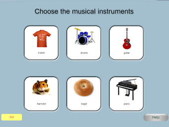 Image 2 for Classroom Connect -Studen…