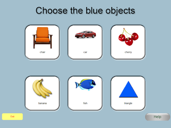 Image 2 for Classroom Connect -Studen…