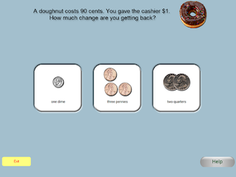 Image 1 for Classroom Connect -Studen…