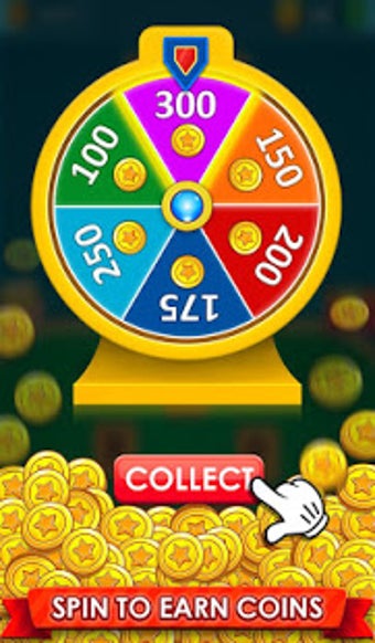 Image 2 for Word Game 2019 - Word Con…