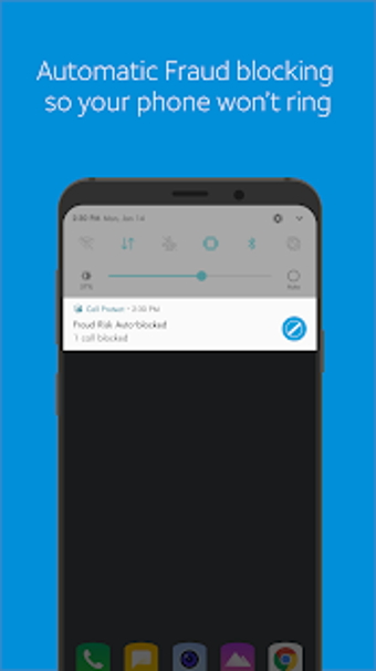Image 3 for AT&T Call Protect
