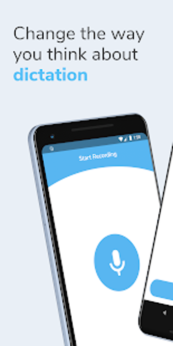 Imagen 3 para Talk It by Mobile Assista…