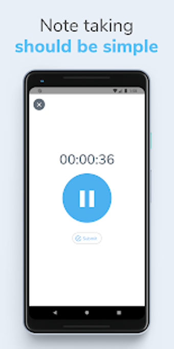 Imagen 2 para Talk It by Mobile Assista…