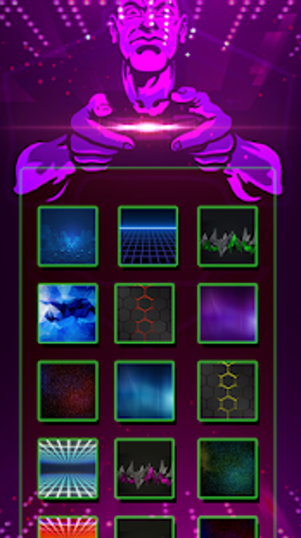 Image 0 for Gaming Team Logo Creator …