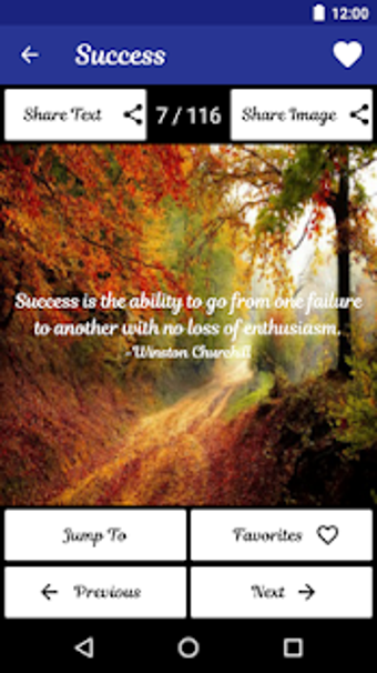 Image 2 for Motivational Quotes - Dai…