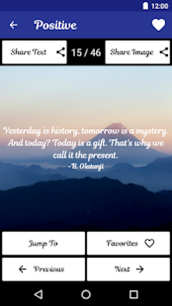 Image 3 for Motivational Quotes - Dai…