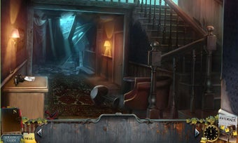 Image 3 for Enigmatis (Full) Collecto…
