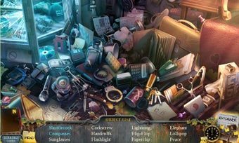 Image 2 for Enigmatis (Full) Collecto…
