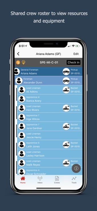 Image 3 for Storm Manager