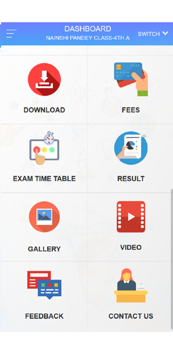 Image 0 for Smart Samaritans